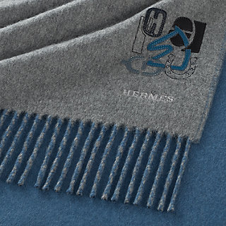 recto-verso-pm-h-puzzle-scarf-